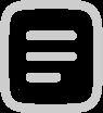 document 8