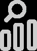 graph magnifying glass 8
