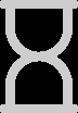 hourglass 8