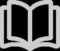 open book 8