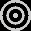 target 8